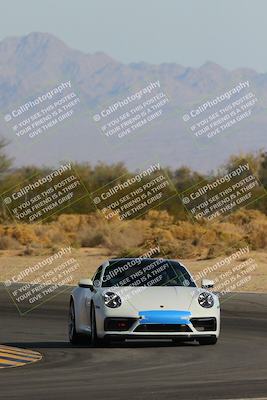 media/Dec-03-2023-Speed Ventures (Sun) [[63e011f1de]]/7-Purple Group/Session 1 (Turn 10)/